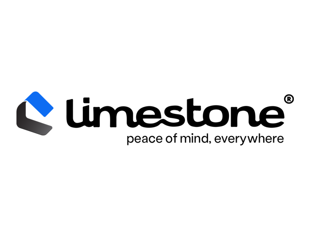 StoneCircle by Limestone