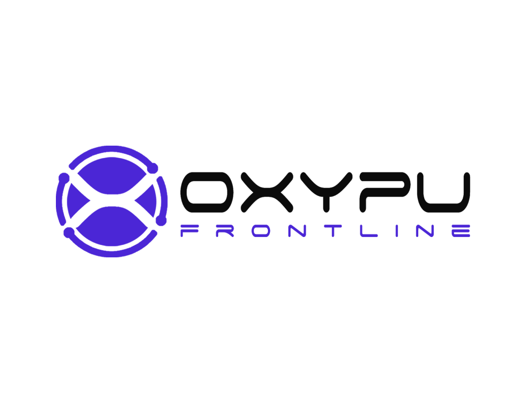 Oxypu logo